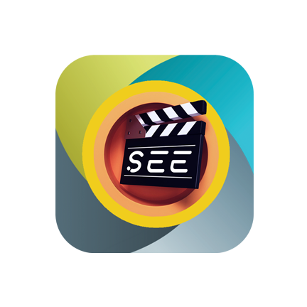 سي دراما
